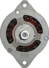 Remy RAA16741 - Alternatore autozon.pro