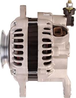 Remy RAA11497 - Alternatore autozon.pro