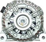 Remy RAA11418 - Alternatore autozon.pro