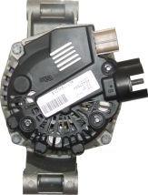 Remy RAA11433 - Alternatore autozon.pro