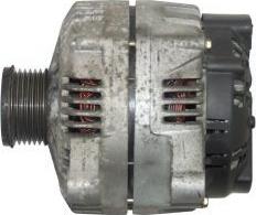 Remy RAA11432 - Alternatore autozon.pro