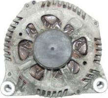 Remy RAA11432 - Alternatore autozon.pro