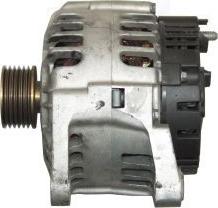 Remy RAA11159 - Alternatore autozon.pro