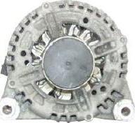 Remy RAA11169 - Alternatore autozon.pro