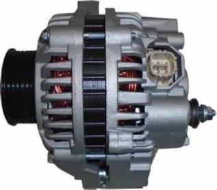 Remy RAA11128 - Alternatore autozon.pro