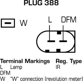 Remy RAA11277 - Alternatore autozon.pro