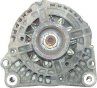 Remy RAA11277 - Alternatore autozon.pro