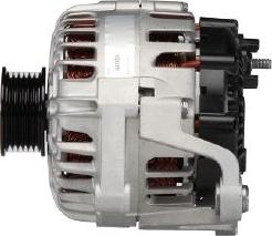 Remy RAA12483 - Alternatore autozon.pro