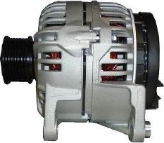 Remy RAA12310 - Alternatore autozon.pro