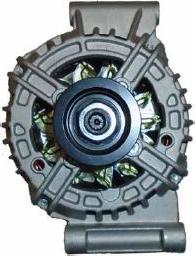 Remy RAA28331 - Alternatore autozon.pro