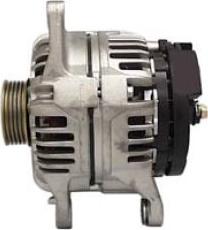 Remy RAA23791 - Alternatore autozon.pro