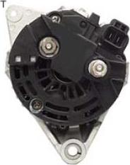 Remy RAA23791 - Alternatore autozon.pro