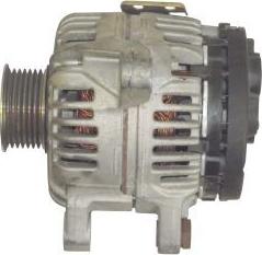 Remy RAA27231 - Alternatore autozon.pro