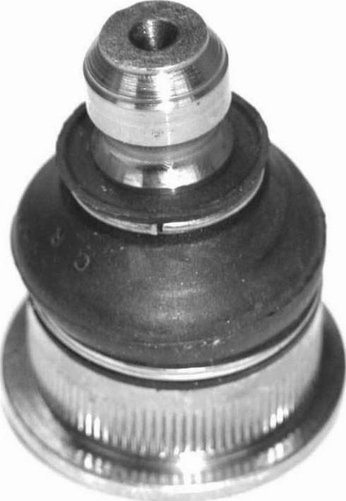 RENAULT 82 00 298 455 - Braccio oscillante, Sospensione ruota autozon.pro