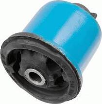 RENAULT 60 01 549 989 - Supporto, Braccio oscillante autozon.pro