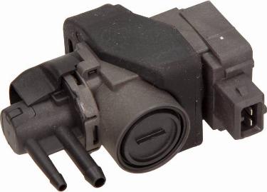 RENAULT 149566215R - Convertitore pressione, Controllo gas scarico autozon.pro