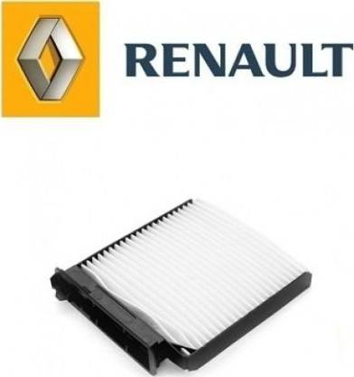 RENAULT 272772835R - Filtro, Aria abitacolo autozon.pro