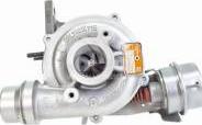 RENAULT 7701479077* - Turbocompressore, Sovralimentazione autozon.pro