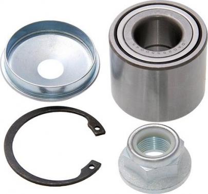 RENAULT 77 01 208 058 - Kit cuscinetto ruota autozon.pro