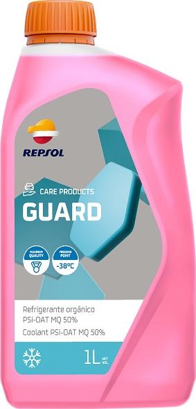 Repsol RP_9142G - Antigelo autozon.pro