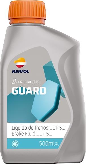 Repsol RP_9136Z - Liquido freni autozon.pro