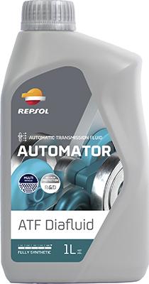 Repsol RP_4064Z - Olio cambio autozon.pro