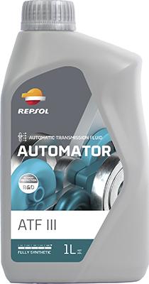 Repsol RP_4066Z - Olio cambio autozon.pro