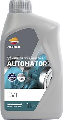 Repsol RP_4061Z - Olio cambio autozon.pro