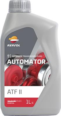 Repsol RP_4067Z - Olio cambio autozon.pro