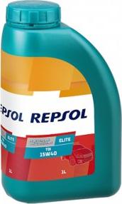 Repsol RP053Y - Olio motore autozon.pro