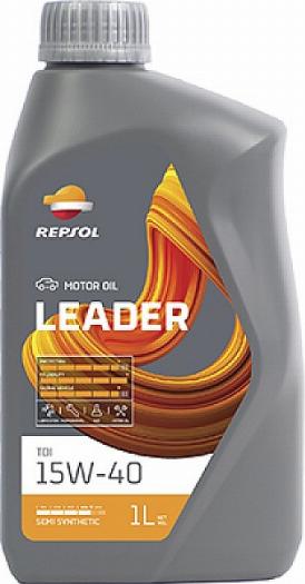 Repsol RP040Y - Olio motore autozon.pro