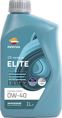 Repsol RP_0059F - Olio motore autozon.pro