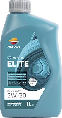 Repsol RP_0059I - Olio motore autozon.pro