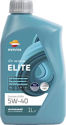 Repsol RP_0059J - Olio motore autozon.pro