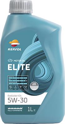 Repsol RP_0054I - Olio motore autozon.pro