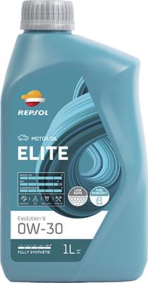 Repsol RP_0056E - Olio motore autozon.pro