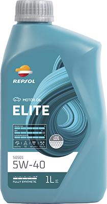 Repsol RP_0058J - Olio motore autozon.pro