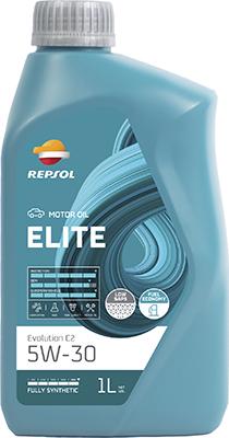 Repsol RP_0052I - Olio motore autozon.pro