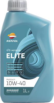 Repsol RP_0065M - Olio motore autozon.pro