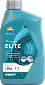 Repsol RP_0066E - Olio motore autozon.pro