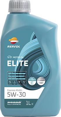 Repsol RP_0060I - Olio motore autozon.pro