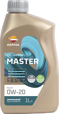 Repsol RP_0004D - Olio motore autozon.pro