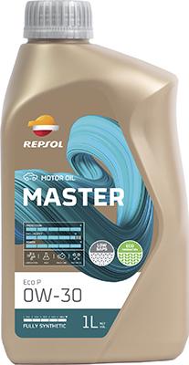 Repsol RP_0005E - Olio motore autozon.pro