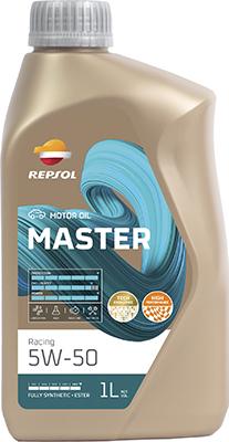 Repsol RP_0001K - Olio motore autozon.pro