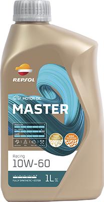 Repsol RP_0001P - Olio motore autozon.pro