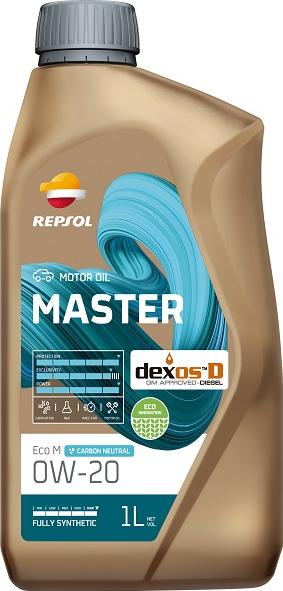 Repsol RP_0008D - Olio motore autozon.pro