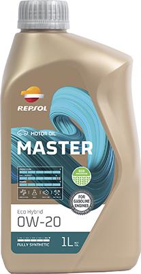 Repsol RP_0002D - Olio motore autozon.pro