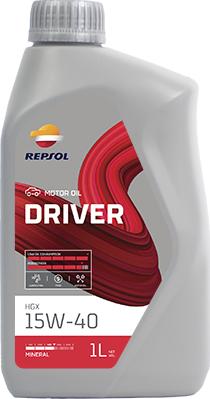 Repsol RP_0150Q - Olio motore autozon.pro