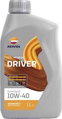 Repsol RP_0152M - Olio motore autozon.pro