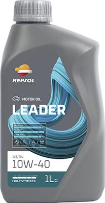 Repsol RP_0104M - Olio motore autozon.pro